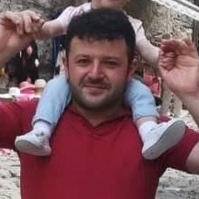 Arazi kavgasında kız kardeşi, eniştesi ve yeğenini öldürdü (2)