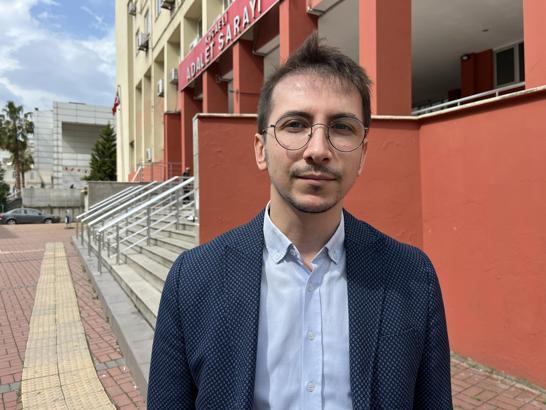 Kına eğlencesinde gelin ile 2 kişiyi yaralayan disko topunun düştüğü anlar kamerada (2)