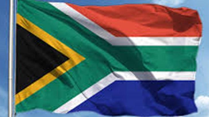 Güney Afrika'da eğlence mekanına silahlı saldırı: 8 ölü