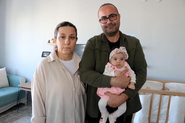 Arven’in kampanyası 3 ayda tamamlandı