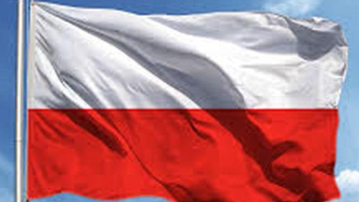 Polonya'da halk cumhurbaşkanlığı seçimi için sandık başında