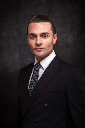 'Atatürk, miras bıraktığı Cumhuriyet değerleriyle gençlere yol göstermeye devam ediyor'