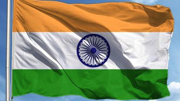 Hindistan'da otelde yangın: En az 17 ölü