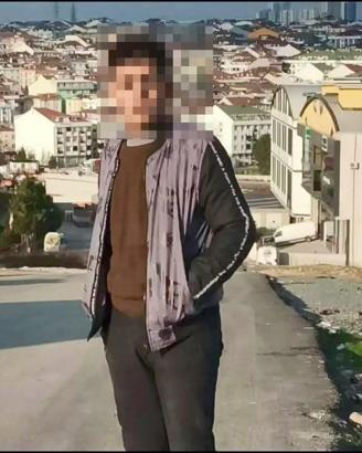 İstanbul - Esenyurt'ta 5 ay önce silahlı saldırıda yaralanan kişi, Büyükçekmece'de öldürüldü