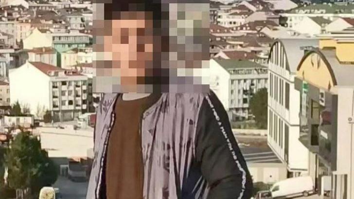 Esenyurt'ta 5 ay önce silahlı saldırıda yaralanan kişi, Büyükçekmece'de öldürüldü