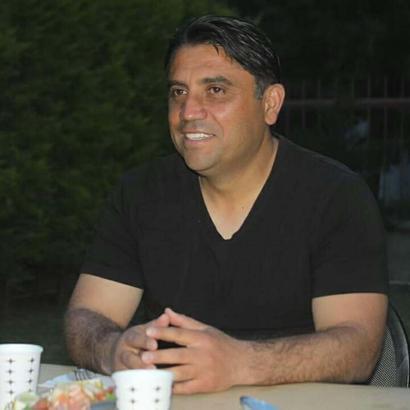 Efeler 09 FK'da oyunculardan başkana tepki