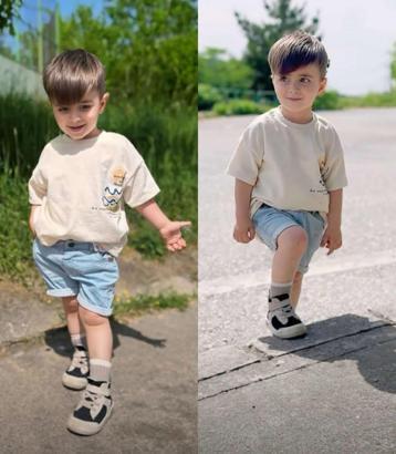 Bungalov tesisinde havuza düşüp boğulan 4 yaşındaki Ardıç toprağa verildi