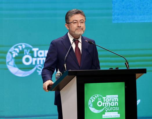 Korunan alanları ilk 4 ayda yaklaşık 13 milyon kişi ziyaret etti