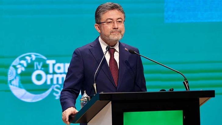 Korunan alanları ilk 4 ayda yaklaşık 13 milyon kişi ziyaret etti