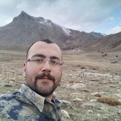 Malatya'da otomobil devrildi: 1 ölü, 4 yaralı