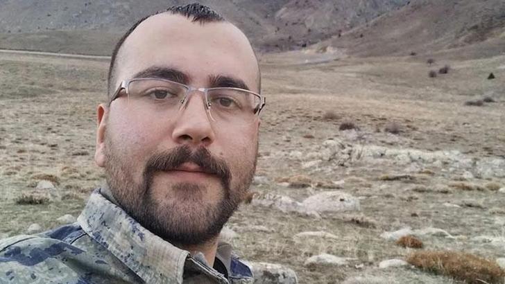 Malatya'da otomobil devrildi: 1 ölü, 4 yaralı