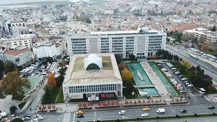 Tutuklu Ertan Yıldız'a 'etkin pişmanlık' ifadesinin ardından baskı yapıldığı iddiasına soruşturma