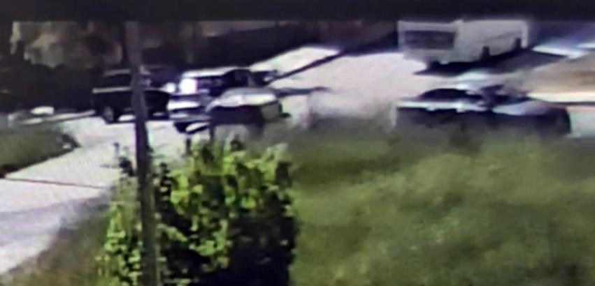 Edirne'de otomobil ile cip çarpıştı; 4 yaralı