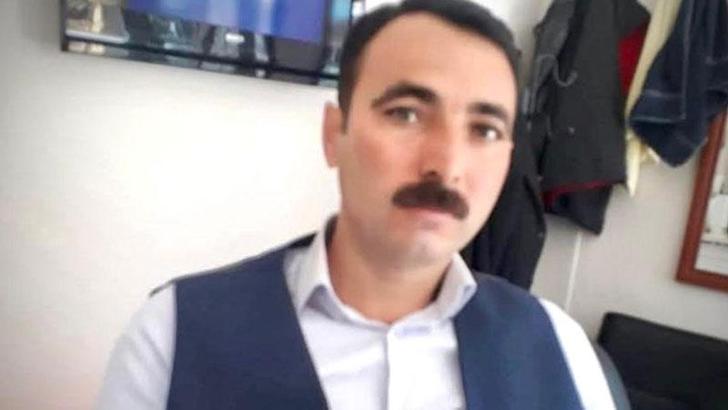 Şanlıurfa’da trafoyu onarmaya çalışırken akıma kapılarak öldü