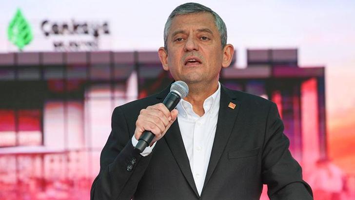 Özel: Gençlerin hayalini yurtdışında kurması asıl beka sorunudur