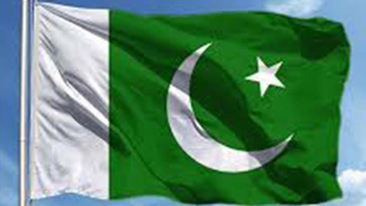 Pakistan'da bombalı saldırı: 2 ölü, 11 yaralı