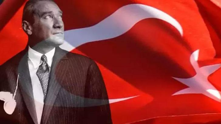 Siyasilerden '19 Mayıs' mesajları