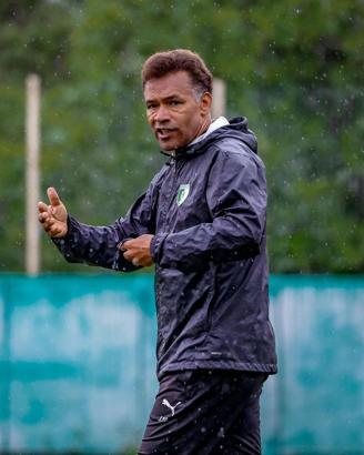 Bodrum FK son 2 maça düşme hattında girdi