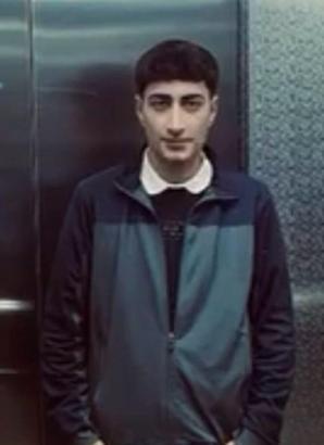 İstanbul - Gaziosmanpaşa'da parkta oturanlara silahlı saldırı: 1 ölü 1'i çocuk 3 yaralı