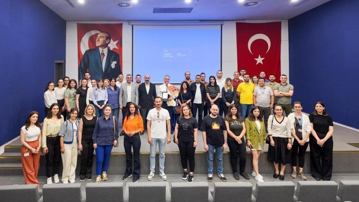 MESKİ’den epilepsiye duyarlı yaklaşım