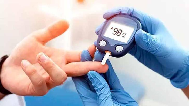Yeni diyabet türü resmi olarak tanındı