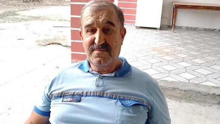 Muğla'da otomobilin çarptığı motosikletin sürücüsü öldü
