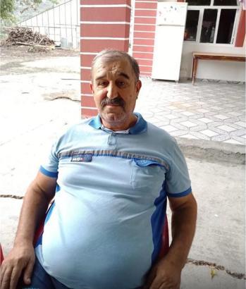 Muğla'da otomobilin çarptığı motosikletin sürücüsü öldü