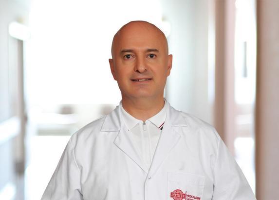 ‘Liposuctionı havalar çok ısınmadan yaptırmak daha uygun’