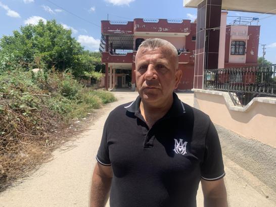 ATM’de kalan 13 bin lirası, sıradaki diğer müşteri tarafından çalındı