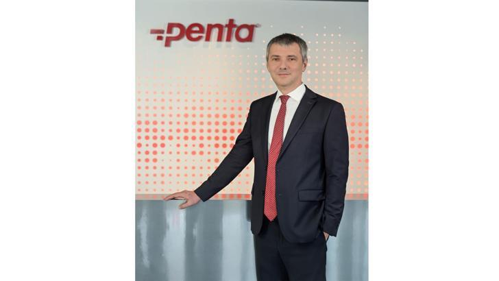 Penta Teknoloji ve Autodesk iş birliği kapsamında FY26 Kick-Off etkinliği düzenlendi