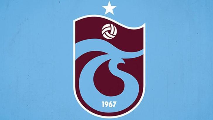 Trabzonspor’dan ‘sermaye’ hamlesi