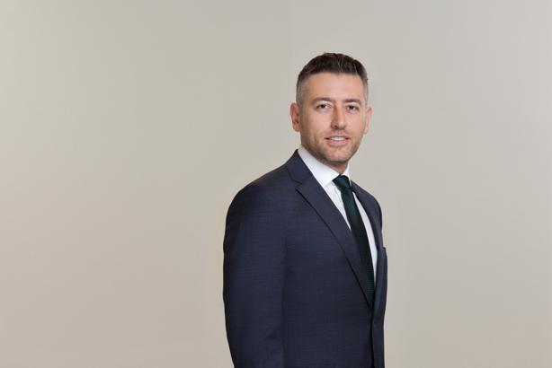 Enerjisa Enerji’nin dijital İK platformu İKON sektöre açıldı