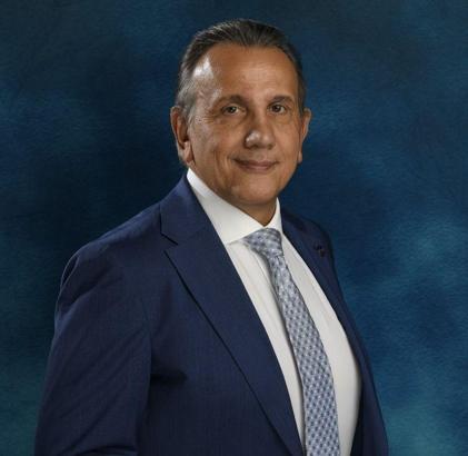 ‘Yılın ikinci yarısında hisse bazlı ayrışmalar öne çıkabilir’