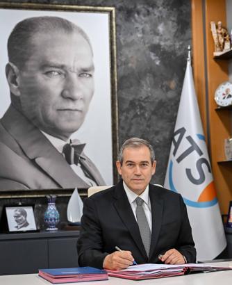 Avrupa Film Günleri sinemaseverle buluşuyor