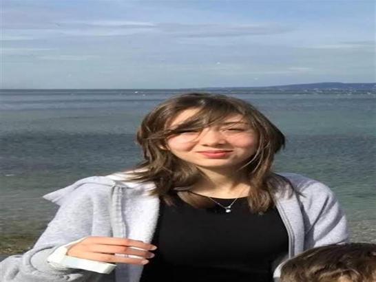 Liseli Zeynep'in ölümüne neden olan ehliyetsiz sürücüye 9 yıl hapis istemi