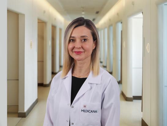 'Yanlış dolgu uygulaması körlüğe neden olabilir'