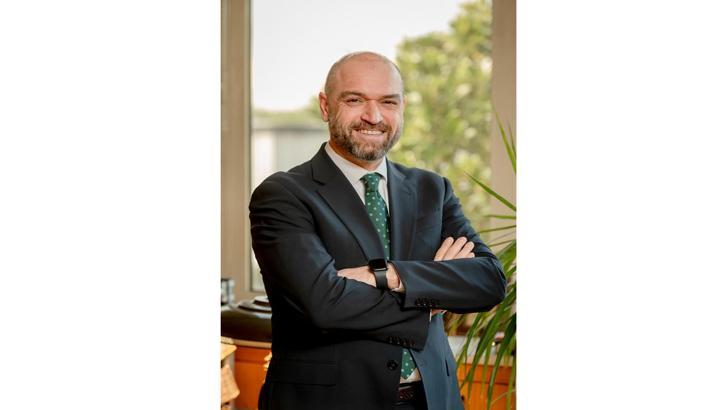 Polinas, ilk sürdürülebilirlik raporunu yayımladı