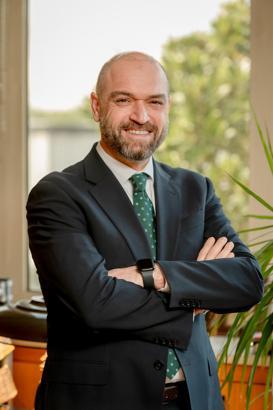 Polinas, ilk sürdürülebilirlik raporunu yayımladı