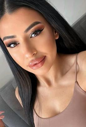 Şevval’i öldürüp, 12’nci kattan atlayan erkek arkadaşı mektubunda; ‘Delirmek üzereyim’ yazmış