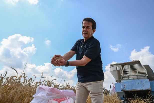 Tarım girdi enflasyonu ortalamanın altında arttı