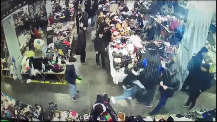 İstanbul - Mattia Ahmet Minguzzi’nin ölümüne neden olan 'Bıçak soruşturması' nda takipsizlik kararı