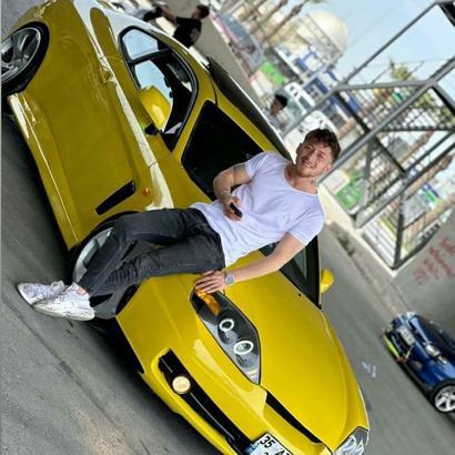 Evinde öldürülen İbrahim’in gözaltına alınan 4 arkadaşı adliyede