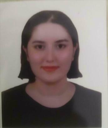 Yolda akıma kapılıp ölen Özge Ceren'in babası: Vicdanınız rahat mı