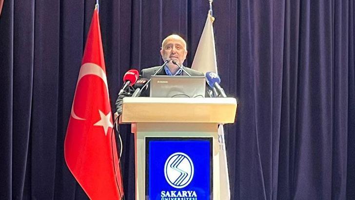 SEAH Böbrek Nakli Merkezi’nde 250’nci başarılı nakil