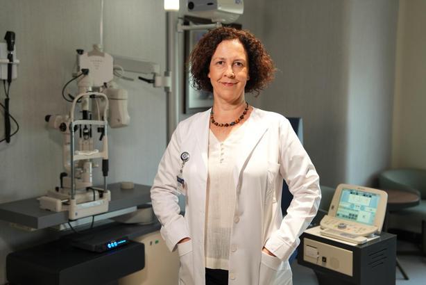 ‘Tiroid hastalığı göz sağlığı ile doğrudan ilişkili’