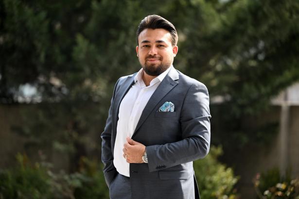 TikTok, Aile Haftası’nda dijital ebeveynliği kolaylaştıran yeni araçlarını duyurdu