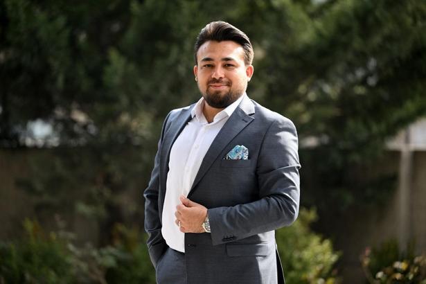 TikTok, Aile Haftası’nda dijital ebeveynliği kolaylaştıran yeni araçlarını duyurdu