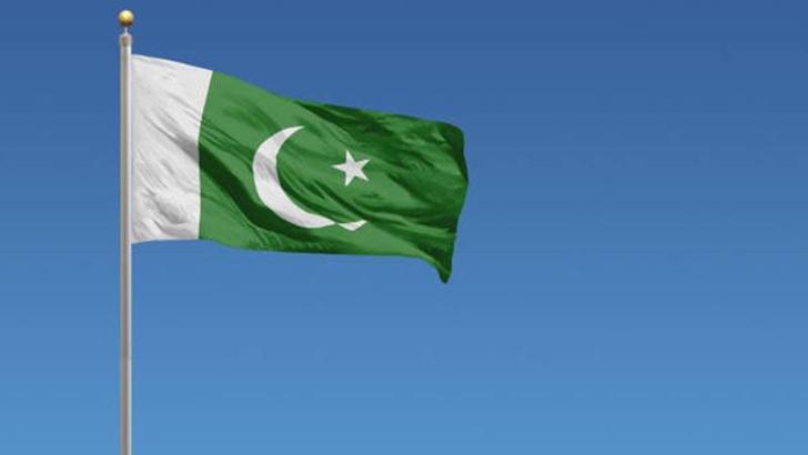 Pakistan'da askeri okul otobüsüne saldırı: 4 ölü, 30 yaralı