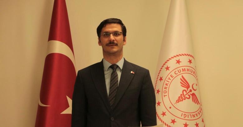 Halk Sağlığı Genel Müdürü Demirkol: Kurban Bayramı'nda su denetimlerini artıracağız