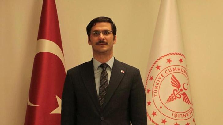 Halk Sağlığı Genel Müdürü Demirkol: Kurban Bayramı'nda su denetimlerini artıracağız